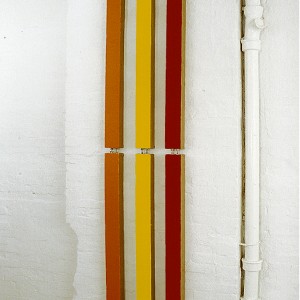 Beampaintings-2