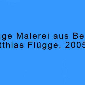 Junge-Malerei-aus-Berlin