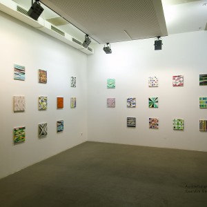 Ausstellungsansicht_4_Guardini