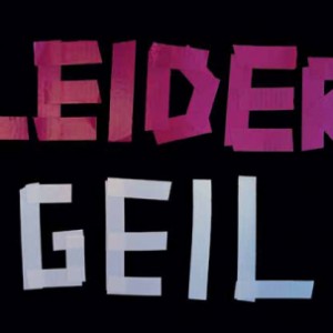 Leider_Geil-1