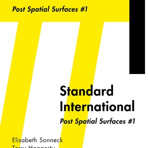 Standard International