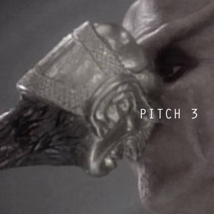 Pitch_3